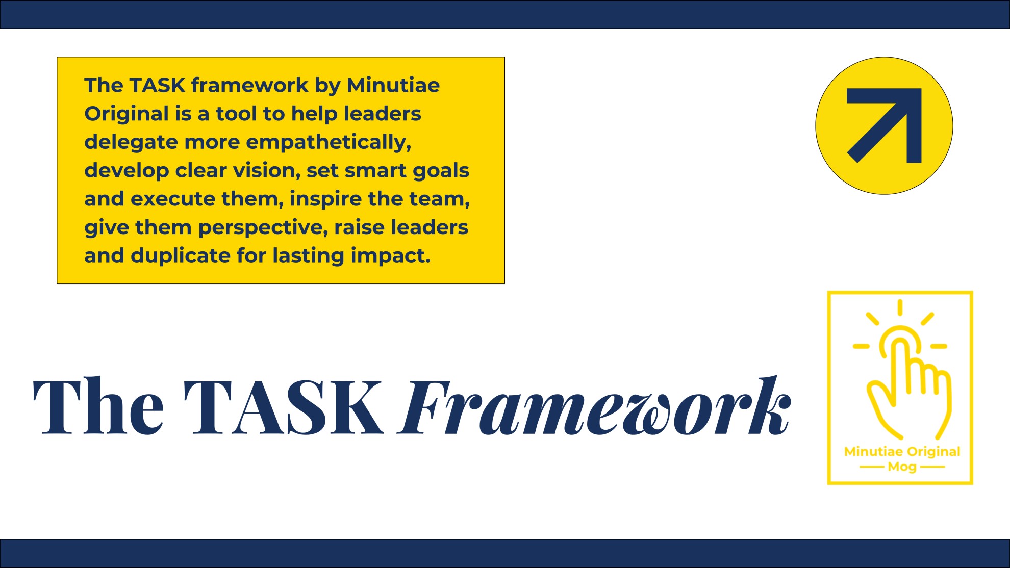 mogfavourmusonda.com-task-framework-1